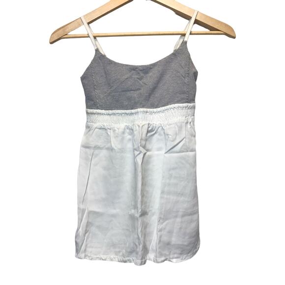 Lululemon Tank Top Size 4 - Picture 10 of 10